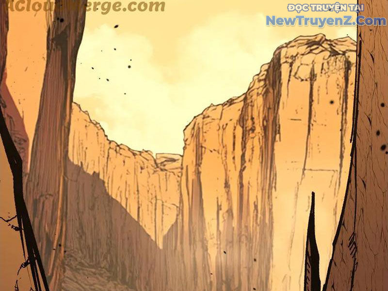 Thích Khách Thần Cấp, Ta Chính Là Bóng Đêm Chap 13 - Next Chap 14