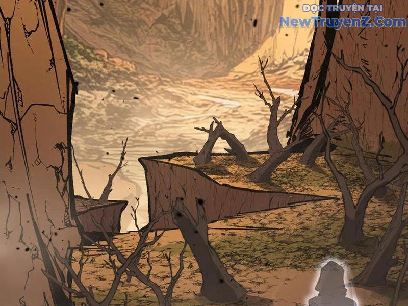 Thích Khách Thần Cấp, Ta Chính Là Bóng Đêm Chap 13 - Next Chap 14