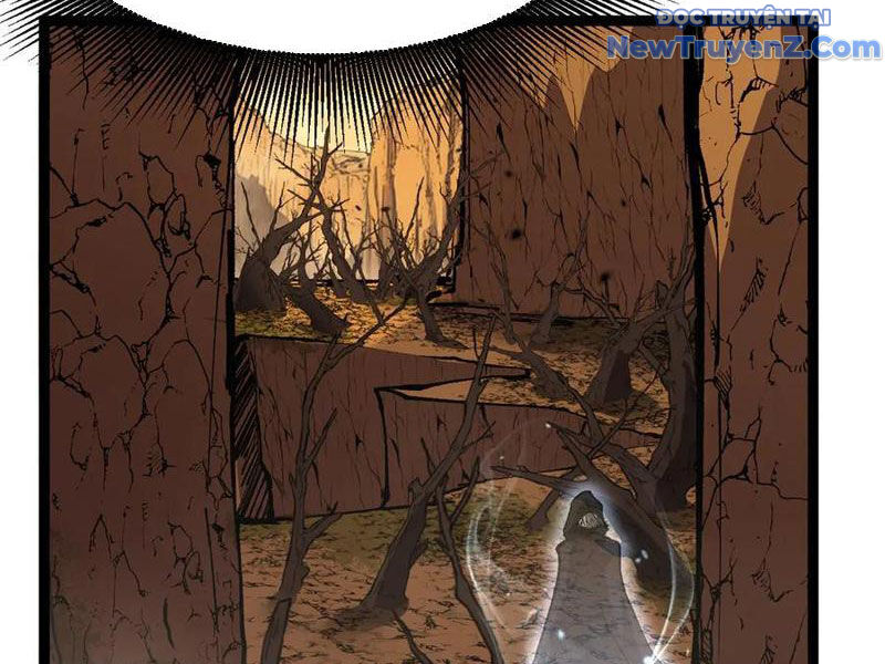 Thích Khách Thần Cấp, Ta Chính Là Bóng Đêm Chap 13 - Next Chap 14