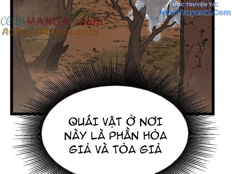 Thích Khách Thần Cấp, Ta Chính Là Bóng Đêm Chap 13 - Next Chap 14