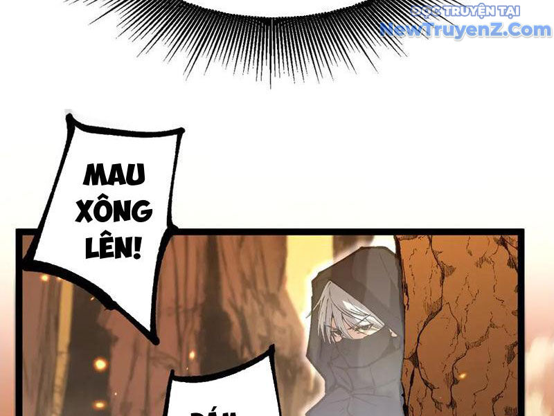 Thích Khách Thần Cấp, Ta Chính Là Bóng Đêm Chap 13 - Next Chap 14