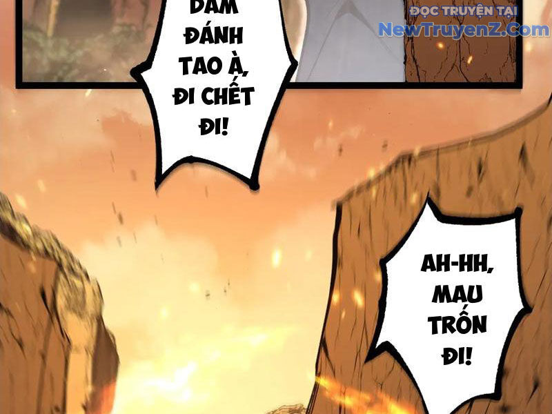 Thích Khách Thần Cấp, Ta Chính Là Bóng Đêm Chap 13 - Next Chap 14