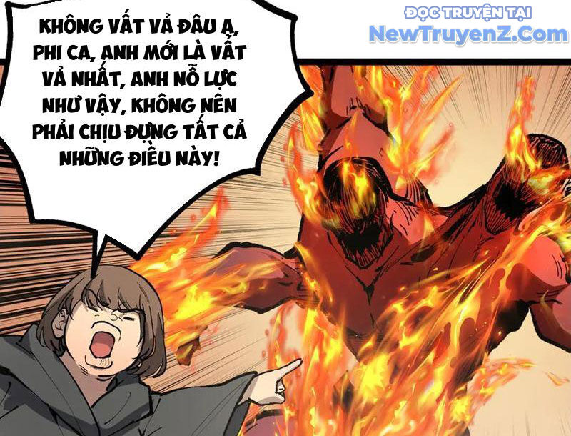 Thích Khách Thần Cấp, Ta Chính Là Bóng Đêm Chap 14 - Next Chap 15