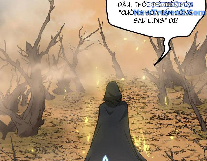 Thích Khách Thần Cấp, Ta Chính Là Bóng Đêm Chap 14 - Next Chap 15