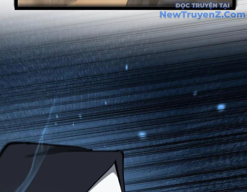 Thích Khách Thần Cấp, Ta Chính Là Bóng Đêm Chap 14 - Next Chap 15