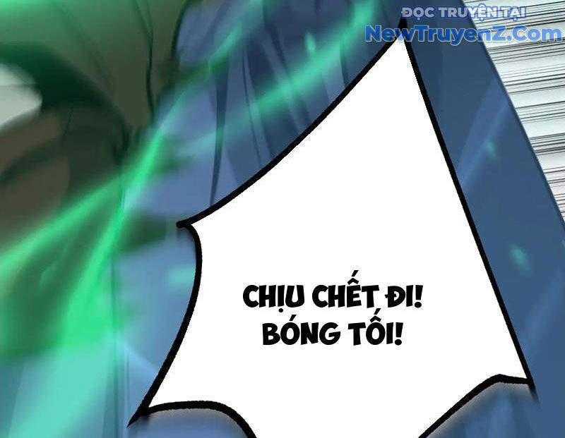 Thích Khách Thần Cấp, Ta Chính Là Bóng Đêm Chap 14 - Next Chap 15