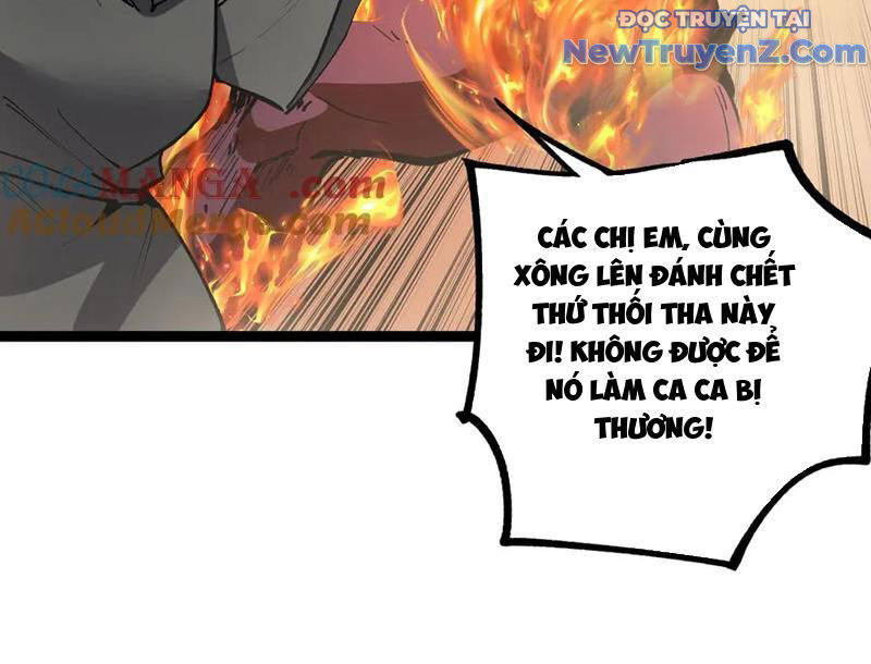 Thích Khách Thần Cấp, Ta Chính Là Bóng Đêm Chap 14 - Next Chap 15
