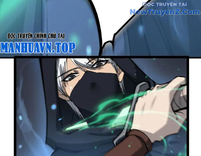 Thích Khách Thần Cấp, Ta Chính Là Bóng Đêm Chap 14 - Next Chap 15