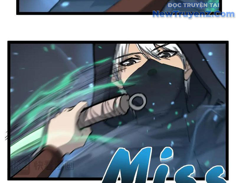 Thích Khách Thần Cấp, Ta Chính Là Bóng Đêm Chap 14 - Next Chap 15