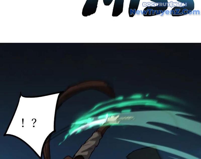 Thích Khách Thần Cấp, Ta Chính Là Bóng Đêm Chap 14 - Next Chap 15