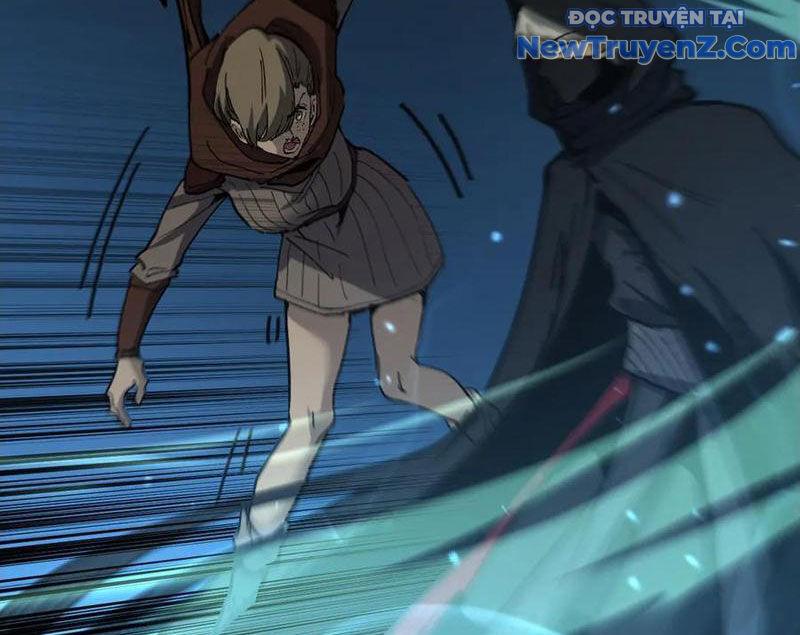 Thích Khách Thần Cấp, Ta Chính Là Bóng Đêm Chap 14 - Next Chap 15