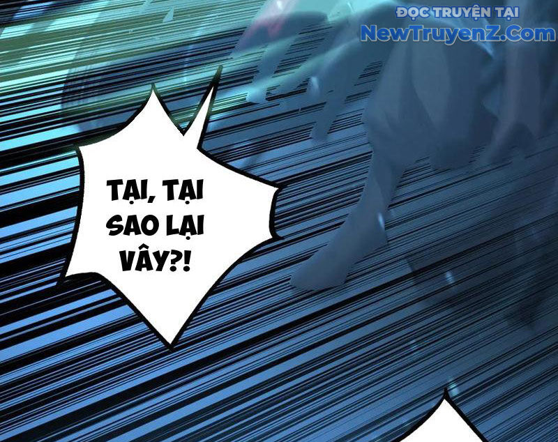 Thích Khách Thần Cấp, Ta Chính Là Bóng Đêm Chap 14 - Next Chap 15
