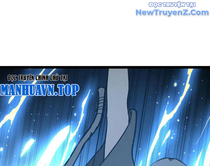 Thích Khách Thần Cấp, Ta Chính Là Bóng Đêm Chap 14 - Next Chap 15