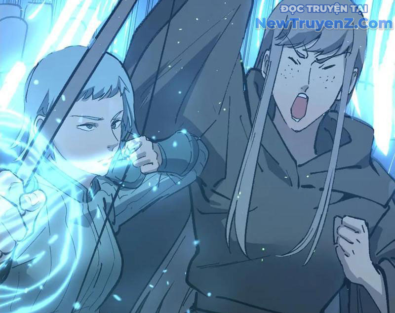 Thích Khách Thần Cấp, Ta Chính Là Bóng Đêm Chap 14 - Next Chap 15