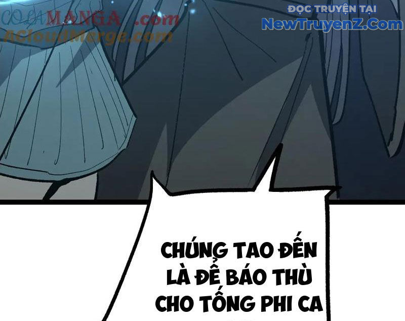 Thích Khách Thần Cấp, Ta Chính Là Bóng Đêm Chap 14 - Next Chap 15