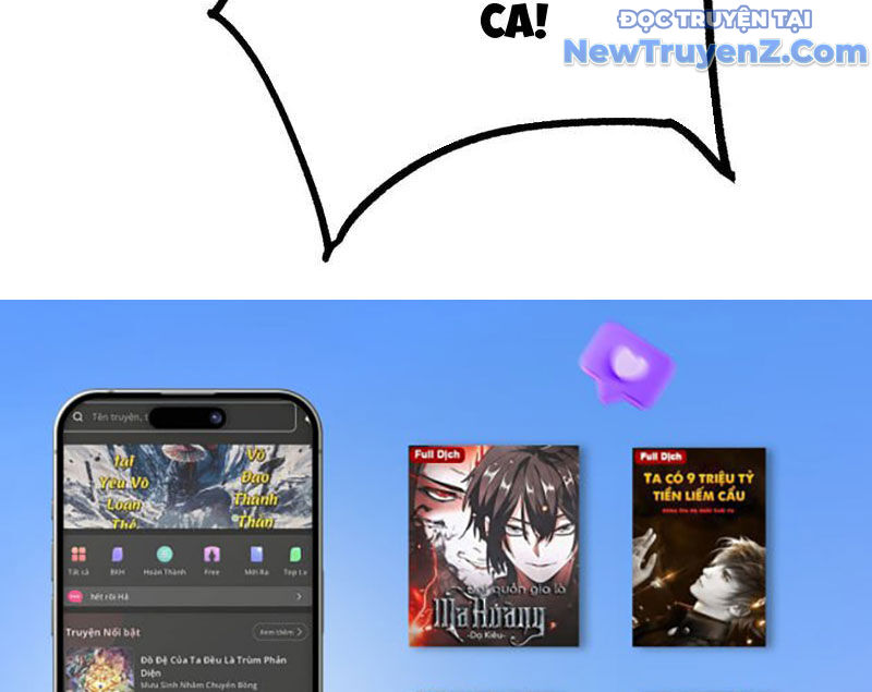 Thích Khách Thần Cấp, Ta Chính Là Bóng Đêm Chap 14 - Next Chap 15