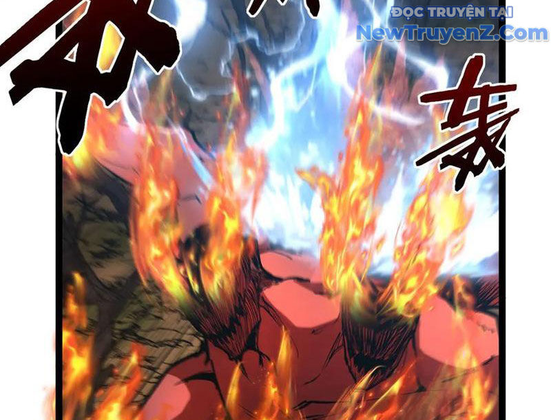 Thích Khách Thần Cấp, Ta Chính Là Bóng Đêm Chap 14 - Next Chap 15