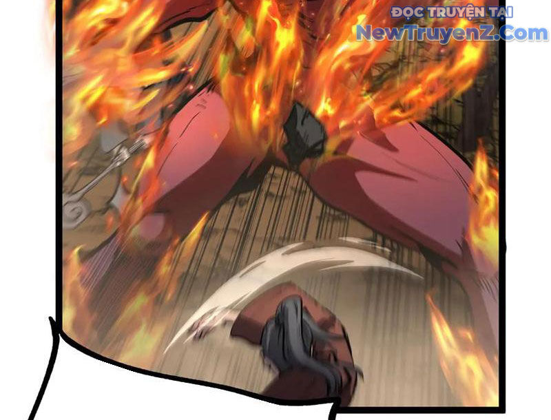 Thích Khách Thần Cấp, Ta Chính Là Bóng Đêm Chap 14 - Next Chap 15