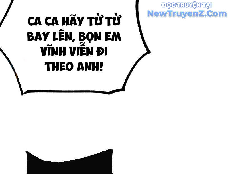 Thích Khách Thần Cấp, Ta Chính Là Bóng Đêm Chap 14 - Next Chap 15