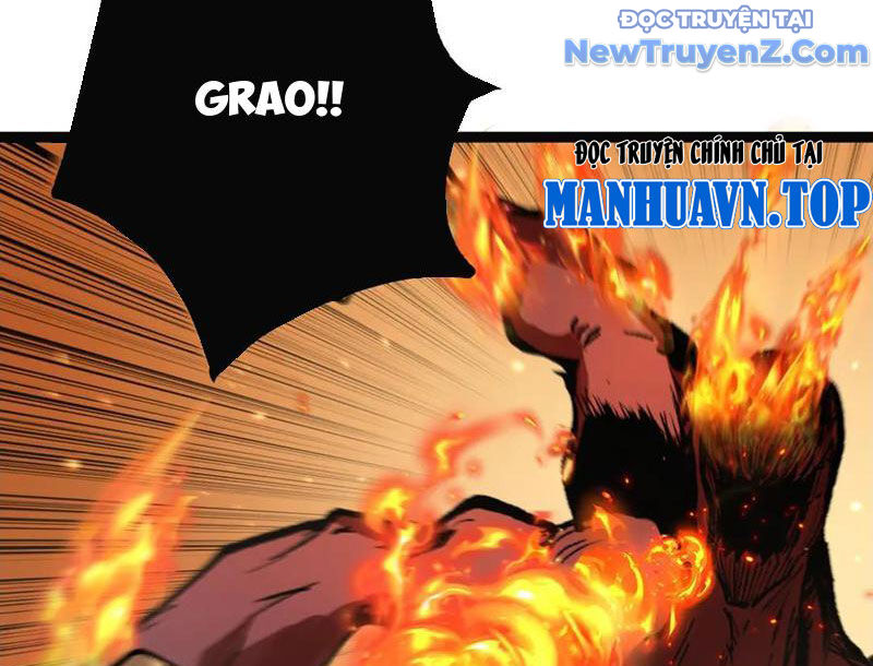 Thích Khách Thần Cấp, Ta Chính Là Bóng Đêm Chap 14 - Next Chap 15