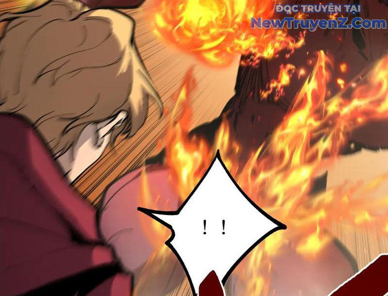 Thích Khách Thần Cấp, Ta Chính Là Bóng Đêm Chap 14 - Next Chap 15