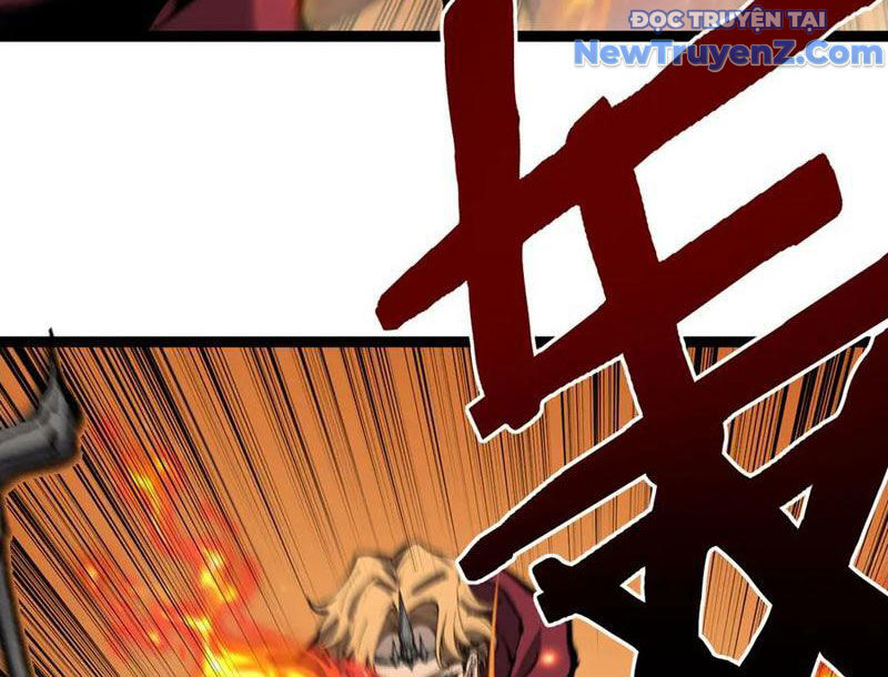 Thích Khách Thần Cấp, Ta Chính Là Bóng Đêm Chap 14 - Next Chap 15