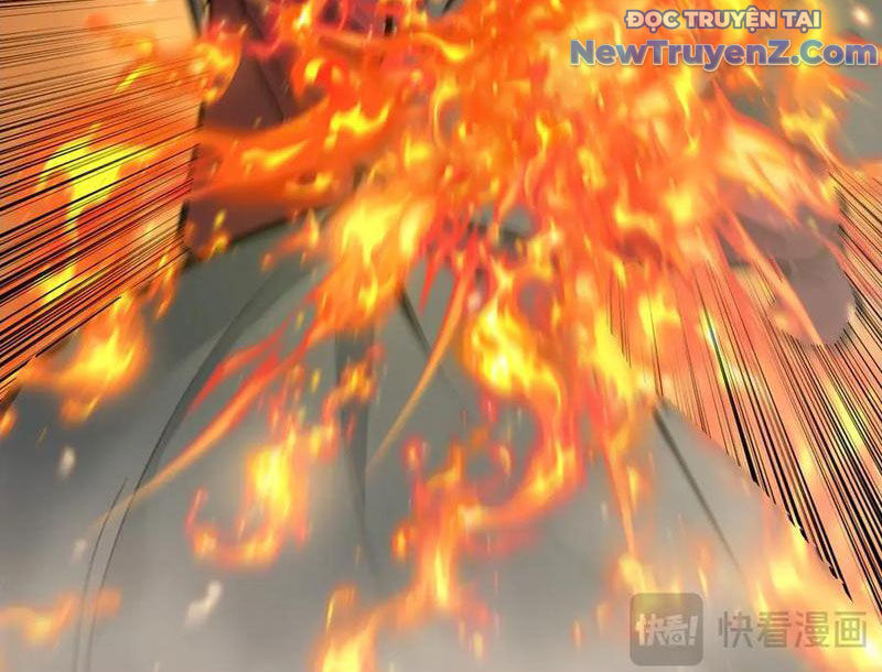 Thích Khách Thần Cấp, Ta Chính Là Bóng Đêm Chap 14 - Next Chap 15