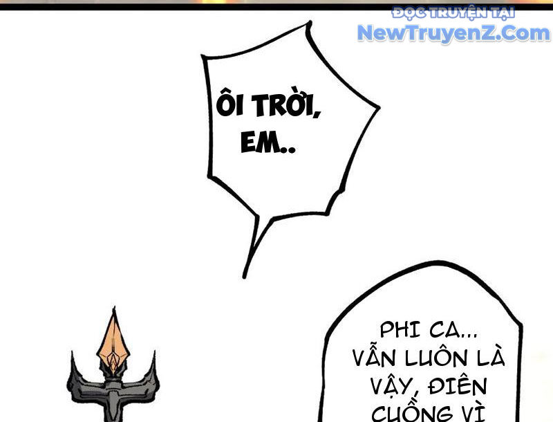Thích Khách Thần Cấp, Ta Chính Là Bóng Đêm Chap 14 - Next Chap 15