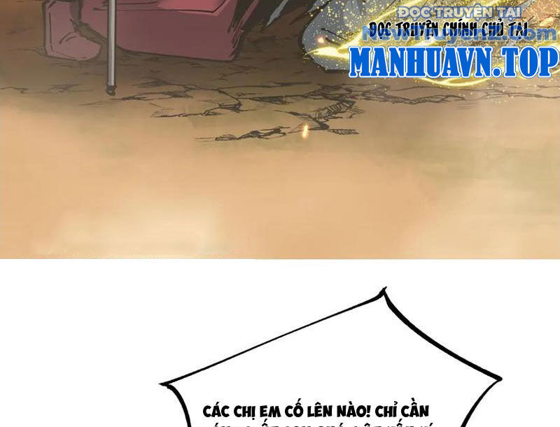 Thích Khách Thần Cấp, Ta Chính Là Bóng Đêm Chap 14 - Next Chap 15