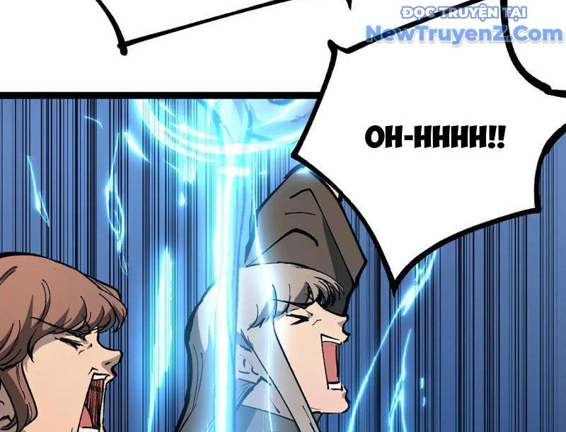 Thích Khách Thần Cấp, Ta Chính Là Bóng Đêm Chap 14 - Next Chap 15