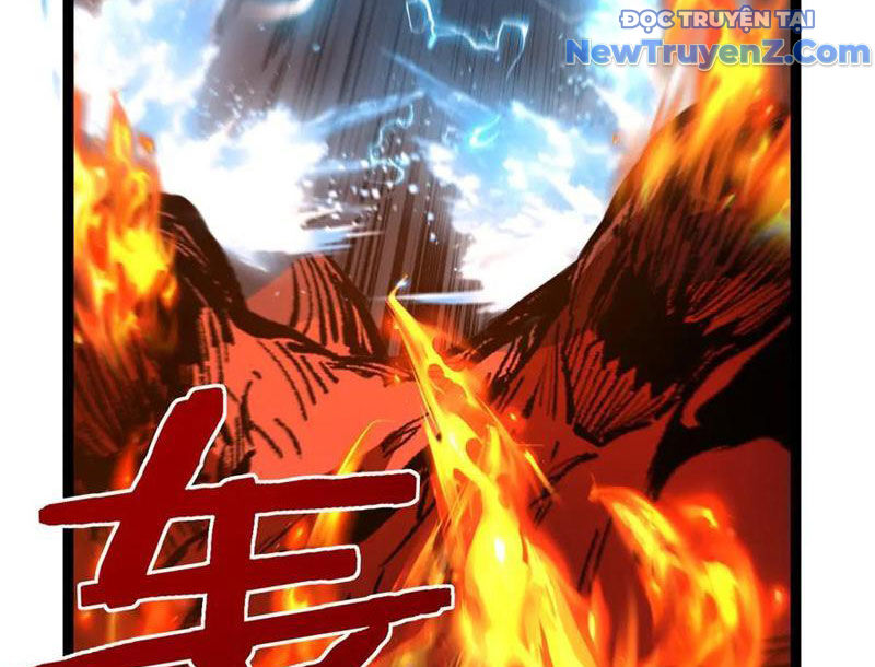 Thích Khách Thần Cấp, Ta Chính Là Bóng Đêm Chap 14 - Next Chap 15