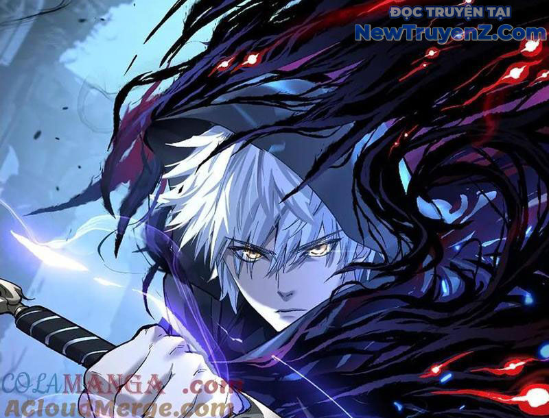 Thích Khách Thần Cấp, Ta Chính Là Bóng Đêm Chap 14 - Next Chap 15