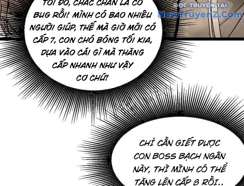 Thích Khách Thần Cấp, Ta Chính Là Bóng Đêm Chap 14 - Next Chap 15