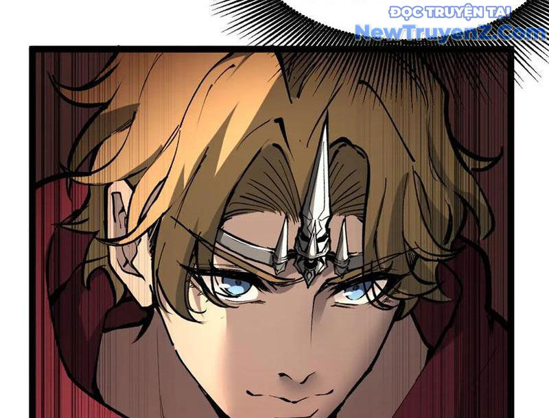 Thích Khách Thần Cấp, Ta Chính Là Bóng Đêm Chap 14 - Next Chap 15