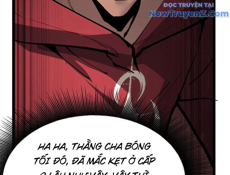 Thích Khách Thần Cấp, Ta Chính Là Bóng Đêm Chap 14 - Next Chap 15