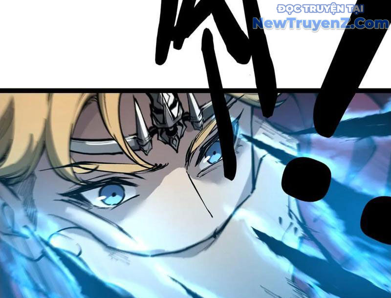 Thích Khách Thần Cấp, Ta Chính Là Bóng Đêm Chap 14 - Next Chap 15