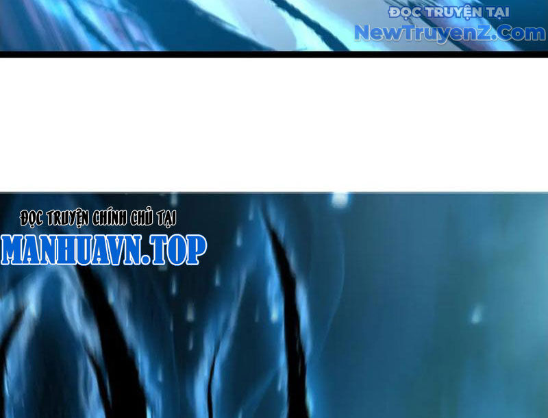 Thích Khách Thần Cấp, Ta Chính Là Bóng Đêm Chap 14 - Next Chap 15