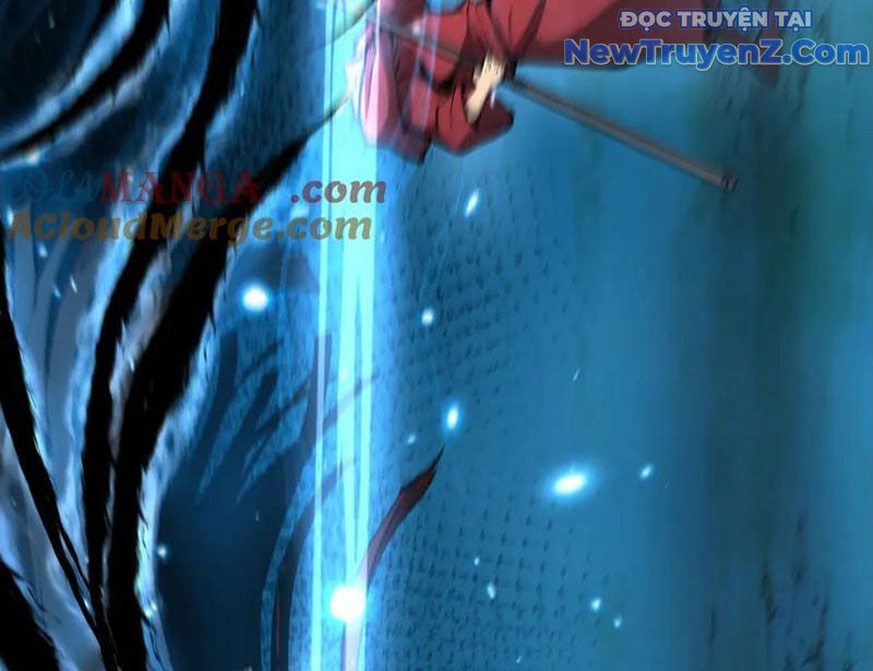 Thích Khách Thần Cấp, Ta Chính Là Bóng Đêm Chap 14 - Next Chap 15