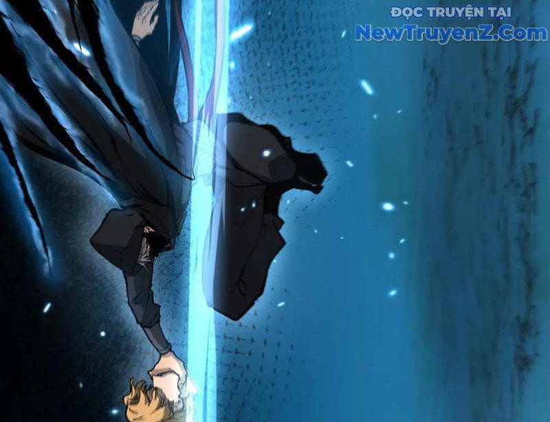 Thích Khách Thần Cấp, Ta Chính Là Bóng Đêm Chap 14 - Next Chap 15