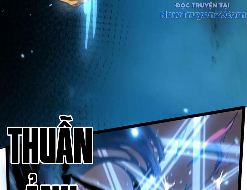 Thích Khách Thần Cấp, Ta Chính Là Bóng Đêm Chap 14 - Next Chap 15