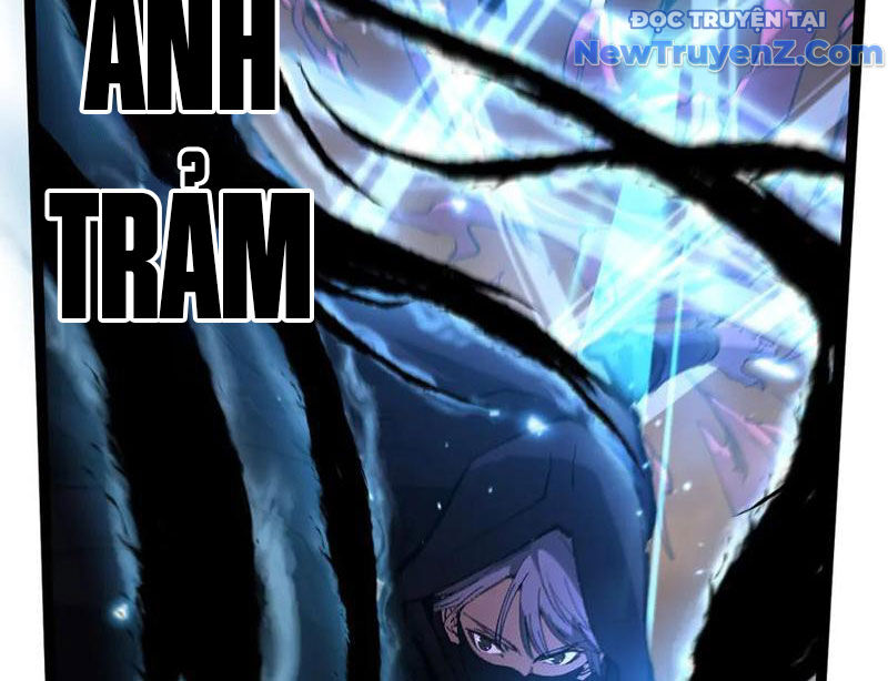 Thích Khách Thần Cấp, Ta Chính Là Bóng Đêm Chap 14 - Next Chap 15