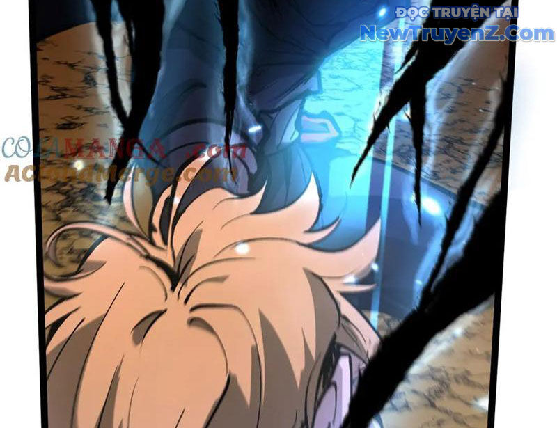 Thích Khách Thần Cấp, Ta Chính Là Bóng Đêm Chap 14 - Next Chap 15