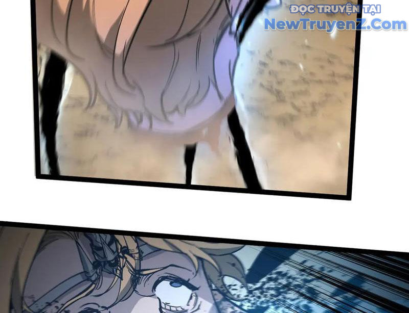 Thích Khách Thần Cấp, Ta Chính Là Bóng Đêm Chap 14 - Next Chap 15