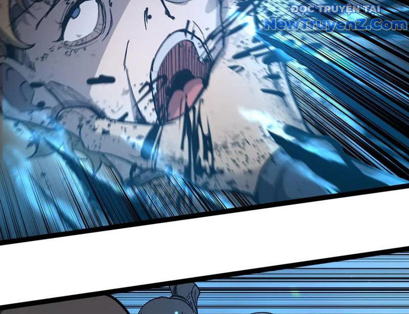 Thích Khách Thần Cấp, Ta Chính Là Bóng Đêm Chap 14 - Next Chap 15