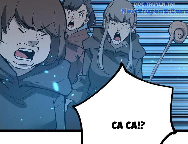 Thích Khách Thần Cấp, Ta Chính Là Bóng Đêm Chap 14 - Next Chap 15