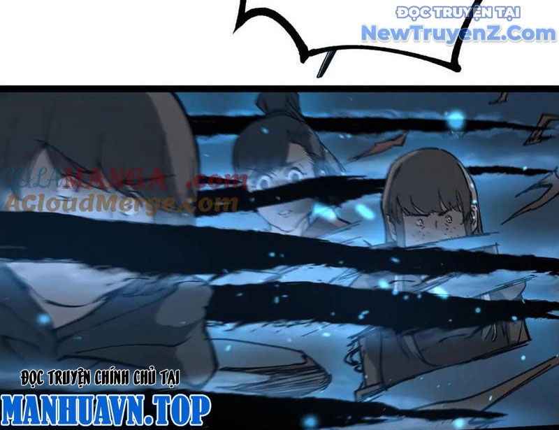 Thích Khách Thần Cấp, Ta Chính Là Bóng Đêm Chap 14 - Next Chap 15