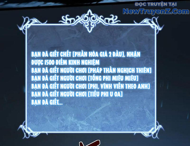 Thích Khách Thần Cấp, Ta Chính Là Bóng Đêm Chap 14 - Next Chap 15