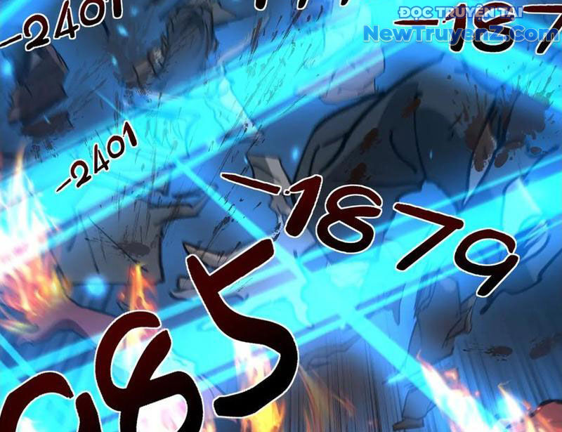 Thích Khách Thần Cấp, Ta Chính Là Bóng Đêm Chap 14 - Next Chap 15