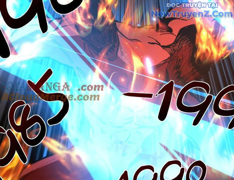 Thích Khách Thần Cấp, Ta Chính Là Bóng Đêm Chap 14 - Next Chap 15
