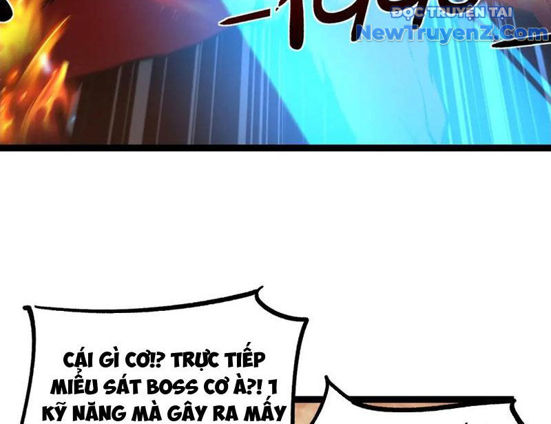 Thích Khách Thần Cấp, Ta Chính Là Bóng Đêm Chap 14 - Next Chap 15